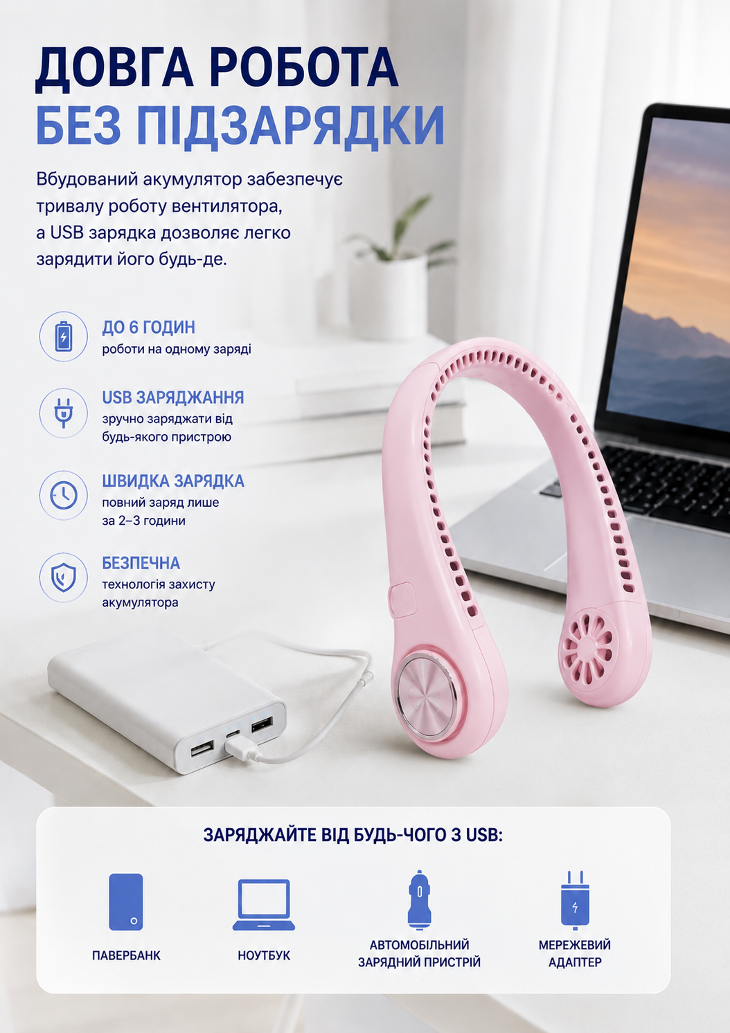 Портрет человека