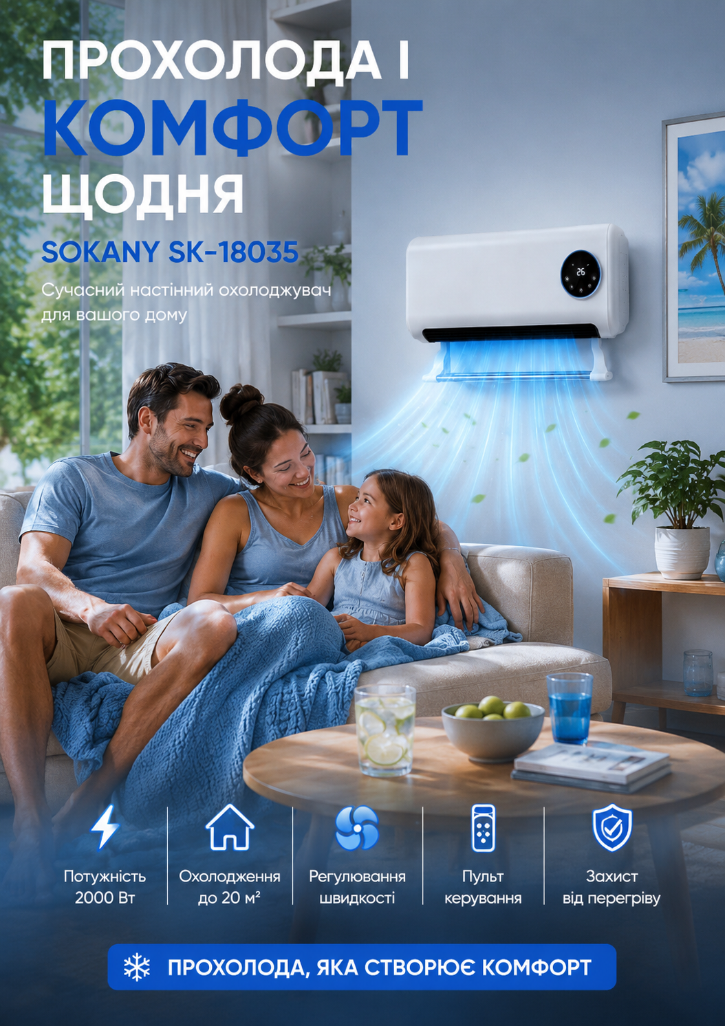 Портрет человека