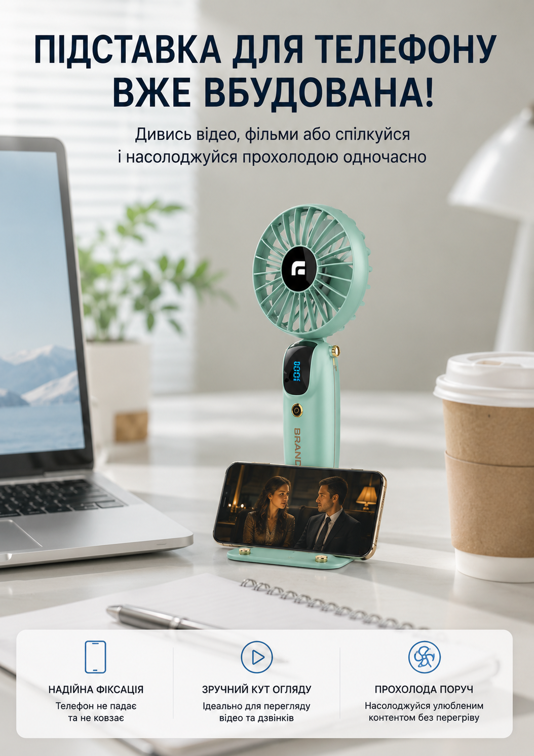 Портрет человека