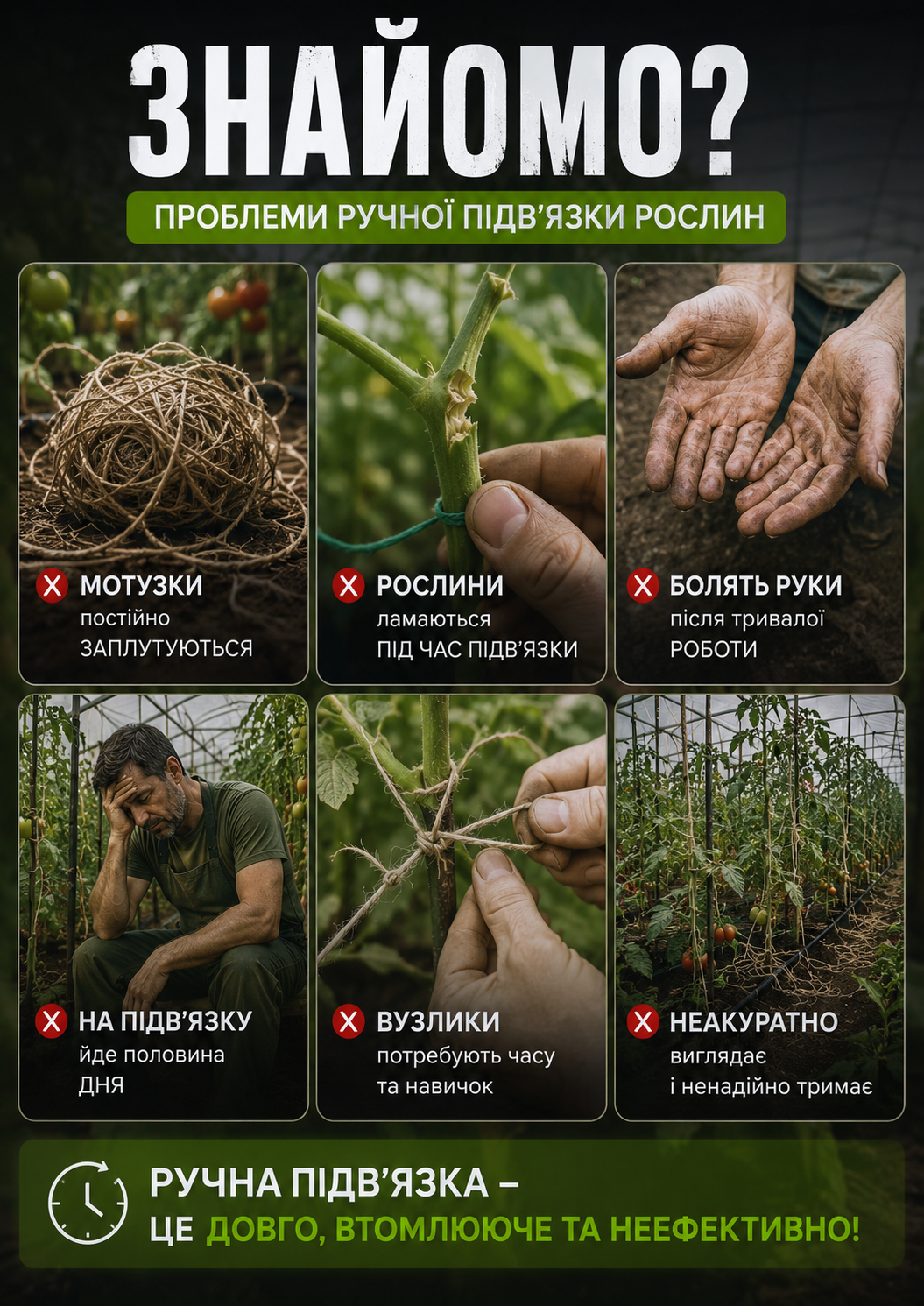 Портрет человека