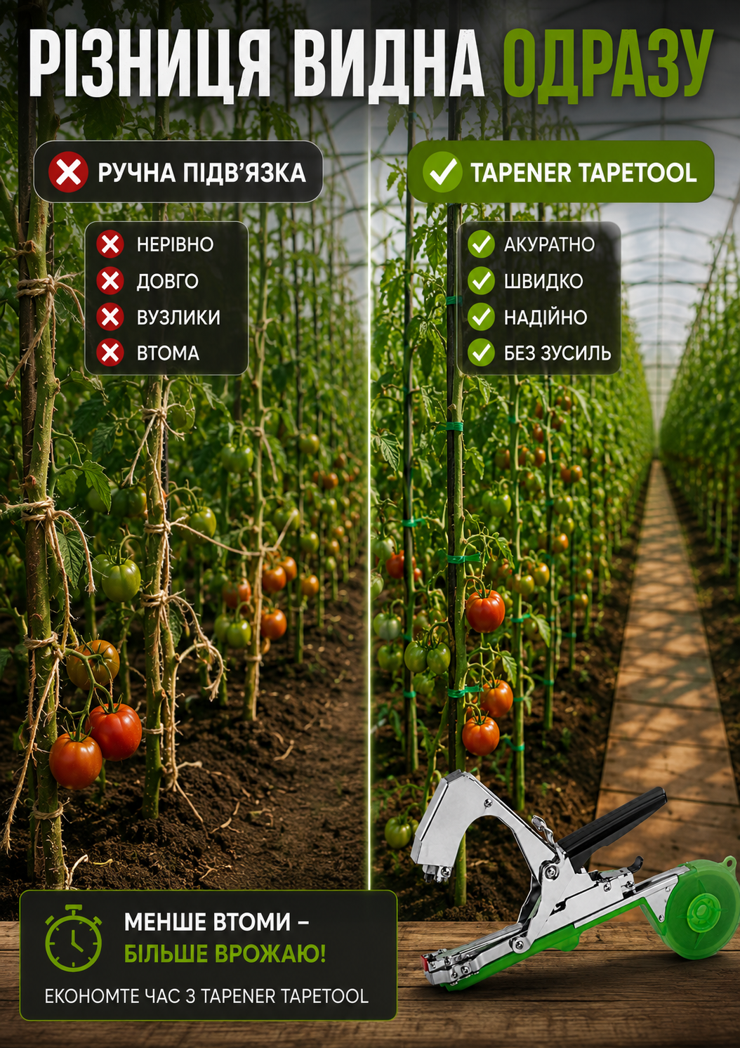Портрет человека