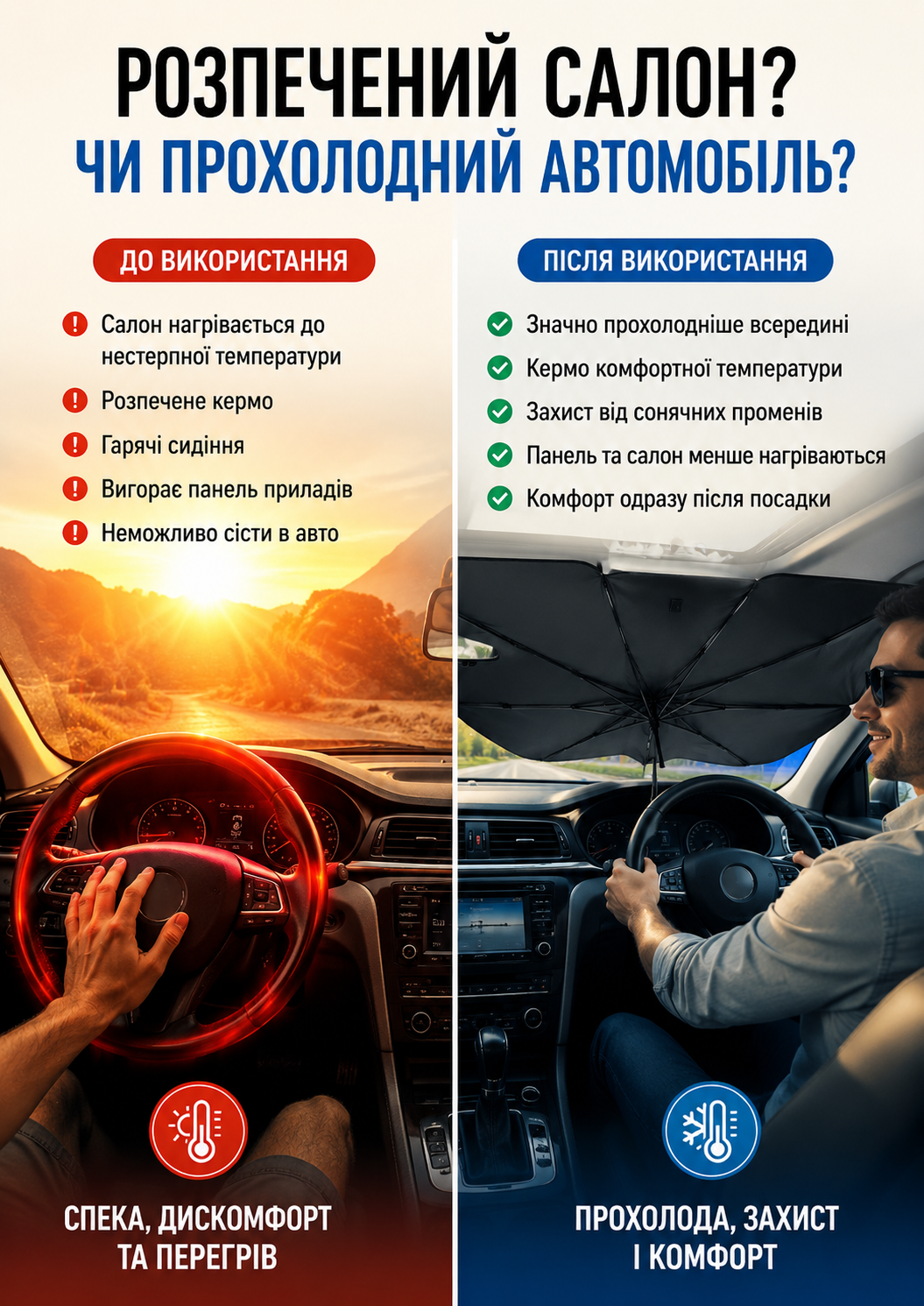 Портрет человека