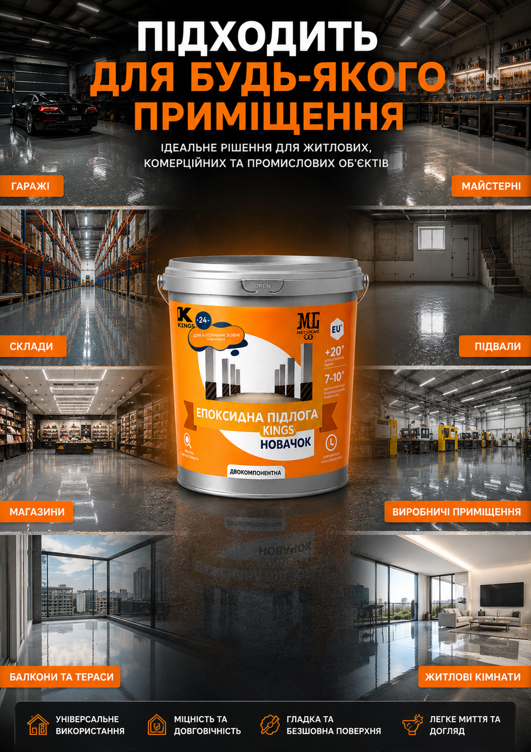 Портрет человека