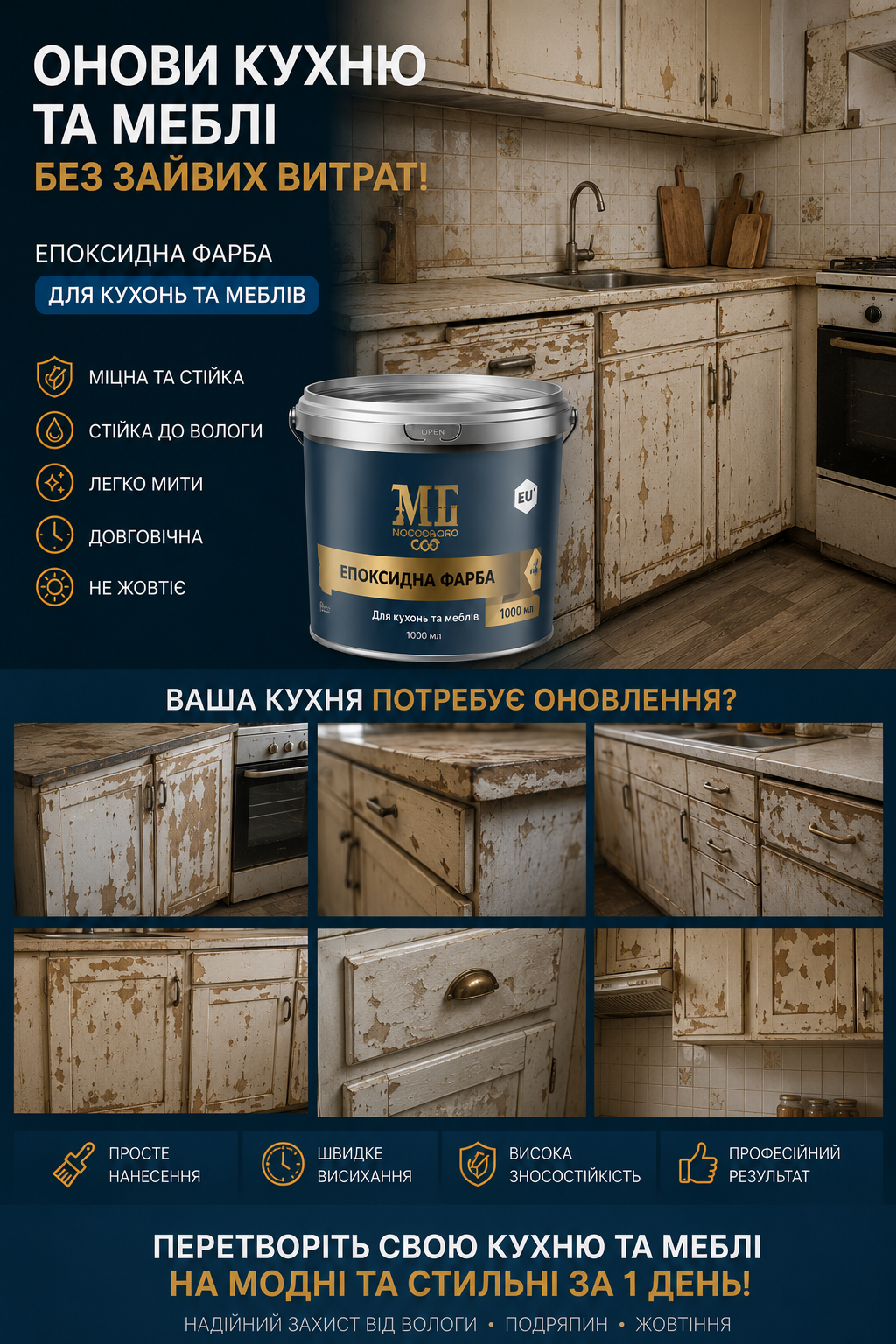 Портрет человека