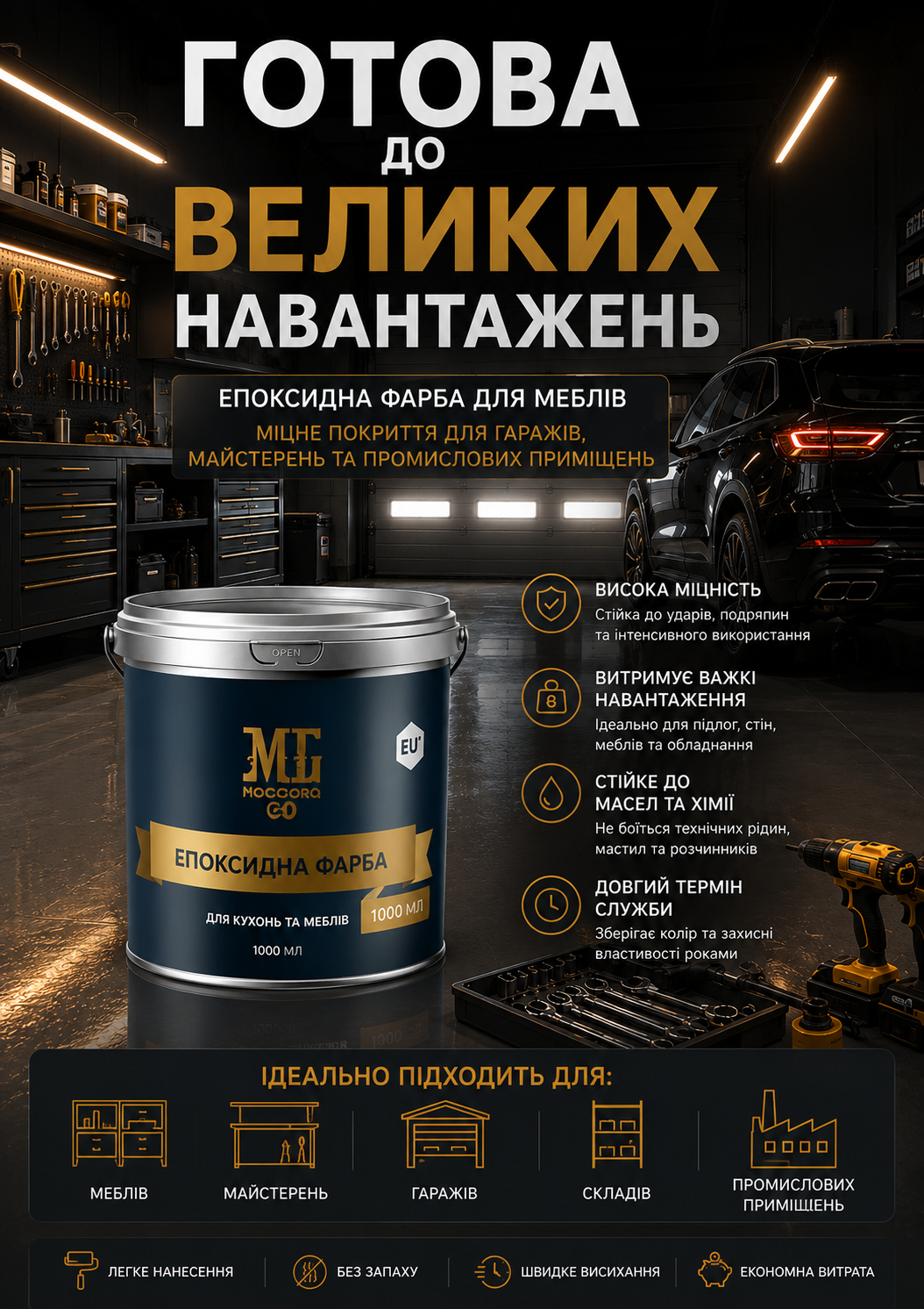 Портрет человека